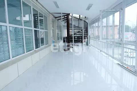 Помещение свободного назначения в Сахалинская область, Южно-Сахалинск ...