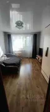 Комната Свердловская область, Екатеринбург ул. Фрезеровщиков, 80 (15.0 ...