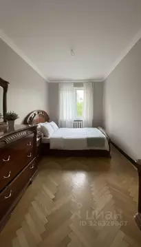 4-к кв. Кабардино-Балкария, Нальчик ул. Неделина, 21 (59.0 м)