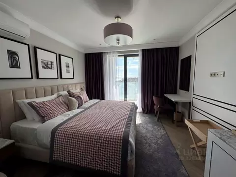 2-к кв. Краснодарский край, Сочи ул. Володарского, 6 (45.7 м)