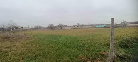 Участок в Ставропольский край, Изобильненский муниципальный округ, с. ...