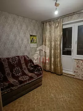 2-к кв. Тверская область, Конаково ул. Строителей, 6 (50.3 м)