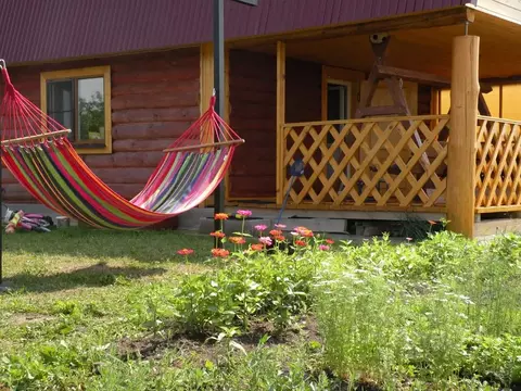 Дом в Владимирская область, Суздальский район, Селецкое муниципальное ...