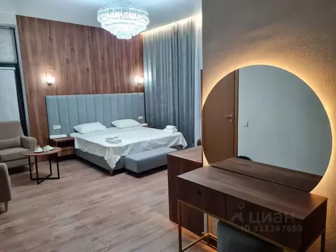 Комната Дагестан, Дербент ул. Етима Эмина, 5