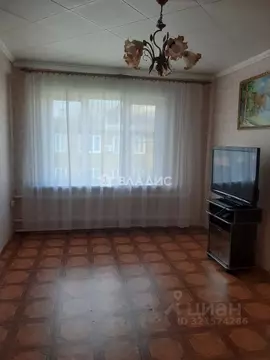 2-к кв. Московская область, Ликино-Дулево Орехово-Зуевский городской ...