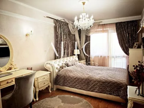 2-к кв. Краснодарский край, Сочи ул. Кирова, 30 (66.8 м)