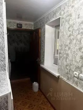 Дом в Ростовская область, Неклиновский район, с. Покровское ул. ...