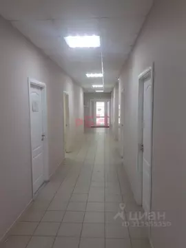 Офис в Пензенская область, Пенза Совхозная ул. (250 м)