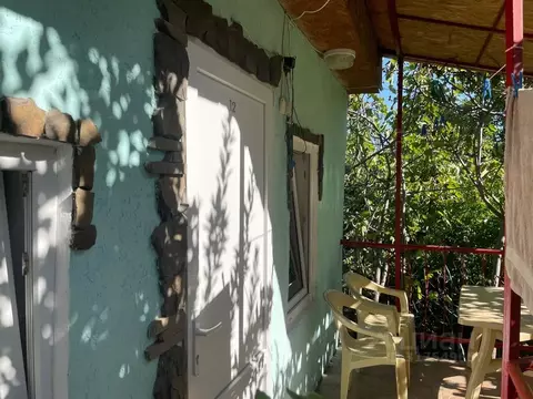 Комната Крым, Алушта муниципальный округ, с. Малореченское ул. ...