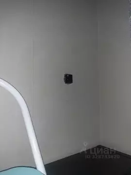 1-к кв. Московская область, Люберцы городской округ, Красково пгт ул. ...