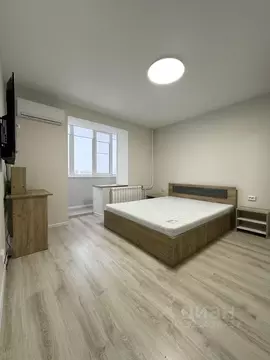 2-к кв. Москва ул. Теплый Стан, 12К1 (42.0 м)