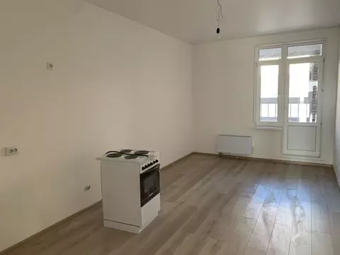 2-к кв. Московская область, Королев Первомайский мкр, Советская ул., ...