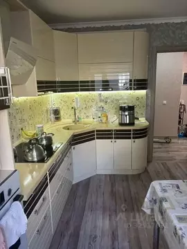 3-к кв. Московская область, Видное ул. Березовая, 16 (72.0 м)