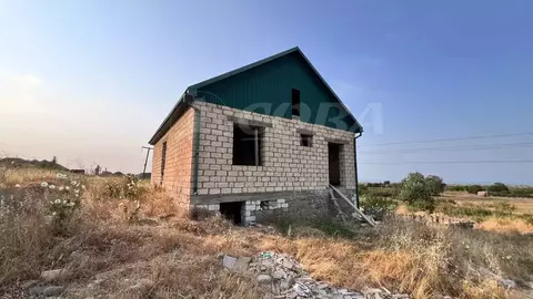 Дом в Дагестан, Дербент Колхозная ул. (100 м)