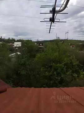 Дом в Свердловская область, Екатеринбург Малахит КС,  (20 м)