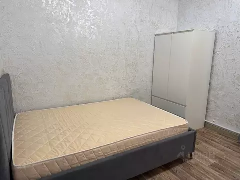 Студия Московская область, Люберцы СНТ Зеленая Зона тер., 390 (20.0 м)