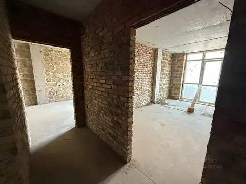 2-к кв. Крым, Феодосия муниципальный округ, Коктебель пгт пер. ...