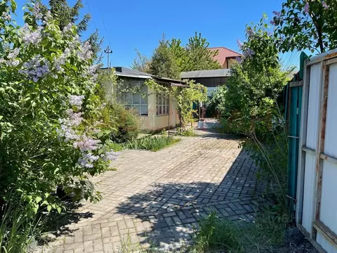 Участок в Ростовская область, Ростов-на-Дону Гладкая ул. (6.0 сот.)