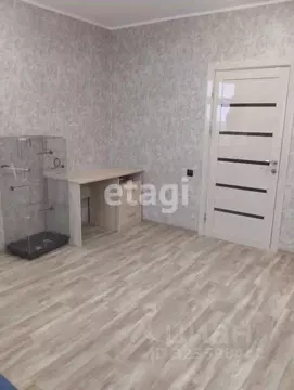 3-к кв. Тюменская область, Тобольск 7А мкр, 27 (68.3 м)