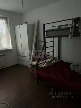 3-к кв. Московская область, Одинцовский городской округ, д. Малые ...