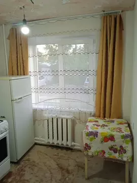 2-к кв. Московская область, Егорьевск Касимовское ш., 10 (45.0 м)