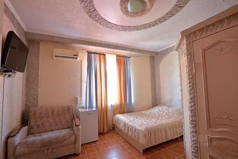 Комната Воронежская область, Воронеж Краснознаменная ул., 61 (20.0 м)