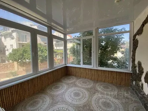 3-к кв. Крым, Судак ул. Ленина, 96 (117.0 м)