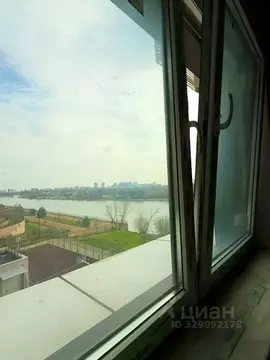 2-к кв. Краснодарский край, Краснодар ул. Кожевенная, 22 (58.0 м)