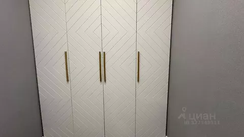 Студия Татарстан, Казань ул. Аделя Кутуя, 100 (35.0 м)