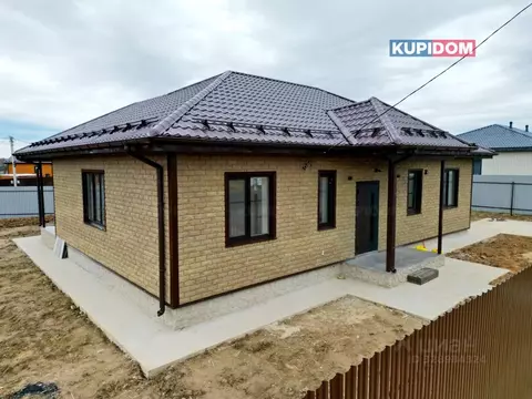 Дом в Московская область, Наро-Фоминский городской округ, Облака дп 48 ...