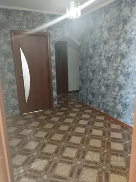 3-к кв. Тюменская область, Тюмень ул. Пермякова, 68к2 (64.8 м)