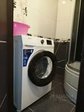 2-к кв. Иркутская область, Шелехов 1-й мкр, 46 (44.0 м)