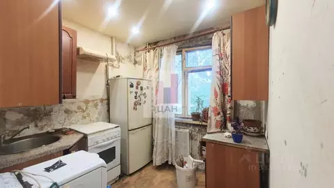 2-к кв. Московская область, Раменское ул. Новостройка, 11/4 (45.8 м)