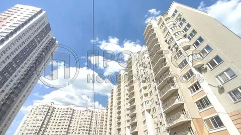 Продается 3-комнатная квартира