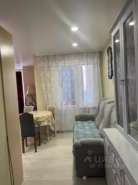 Студия Алтайский край, Барнаул тракт Павловский, 303 (35.1 м)