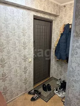 1-к кв. Москва 2-й Саратовский проезд, 8 (32.0 м)