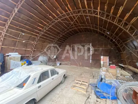 Помещение свободного назначения в Татарстан, Казань Яснополянский ...