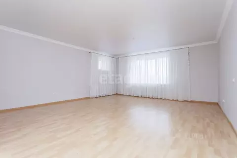 3-к кв. Башкортостан, Уфа Революционная ул., 111/2 (115.4 м)