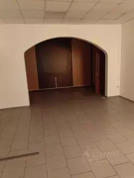 Помещение свободного назначения в Крым, Симферополь ул. Киевская, 60 ...