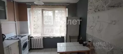 1-к кв. Краснодарский край, Краснодар ул. Гидростроителей, 37 (29.0 м)