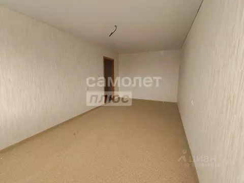 2-к кв. Челябинская область, Челябинск ул. Профессора Благих, 65 ...