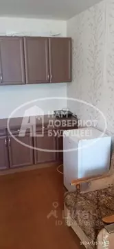 Комната Удмуртия, Глазов ул. Луначарского, 8 (17.8 м)