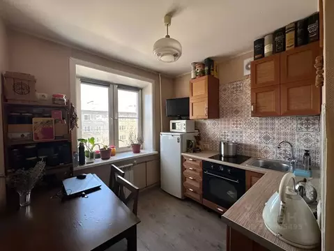 1-к кв. Иркутская область, Иркутск ул. Иосифа Уткина, 26 (31.2 м)