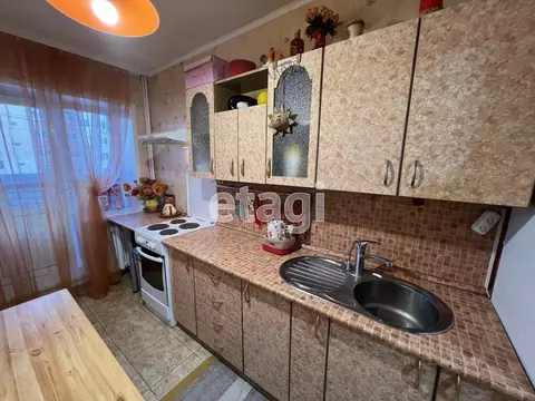 1-к кв. Тюменская область, Тюмень Войновка мкр, ул. Энергостроителей, ...