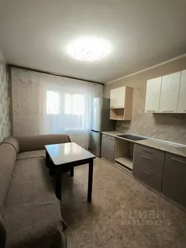 2-к кв. Самарская область, Тольятти ул. Александра Кудашева, 106 (64.0 ...