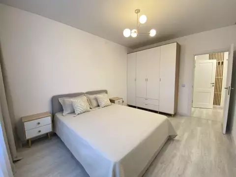 1-к кв. Санкт-Петербург Уральская ул., 25 (32.6 м)