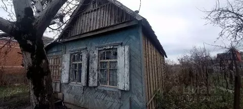 Участок в Краснодарский край, Северский район, Афипское городское ...