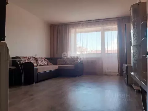 Студия Амурская область, Благовещенск ул. Муравьева-Амурского, 13/2 ...