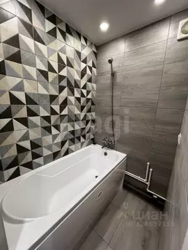 1-к кв. Владимирская область, Ковров ул. Димитрова, 2 (30.0 м)