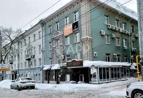 Помещение свободного назначения в Удмуртия, Ижевск Удмуртская ул., ...